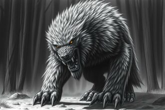 Fenrir