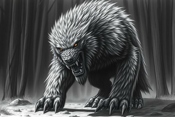 Fenrir