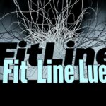 FitLine Lüge