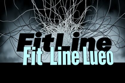 FitLine Lüge