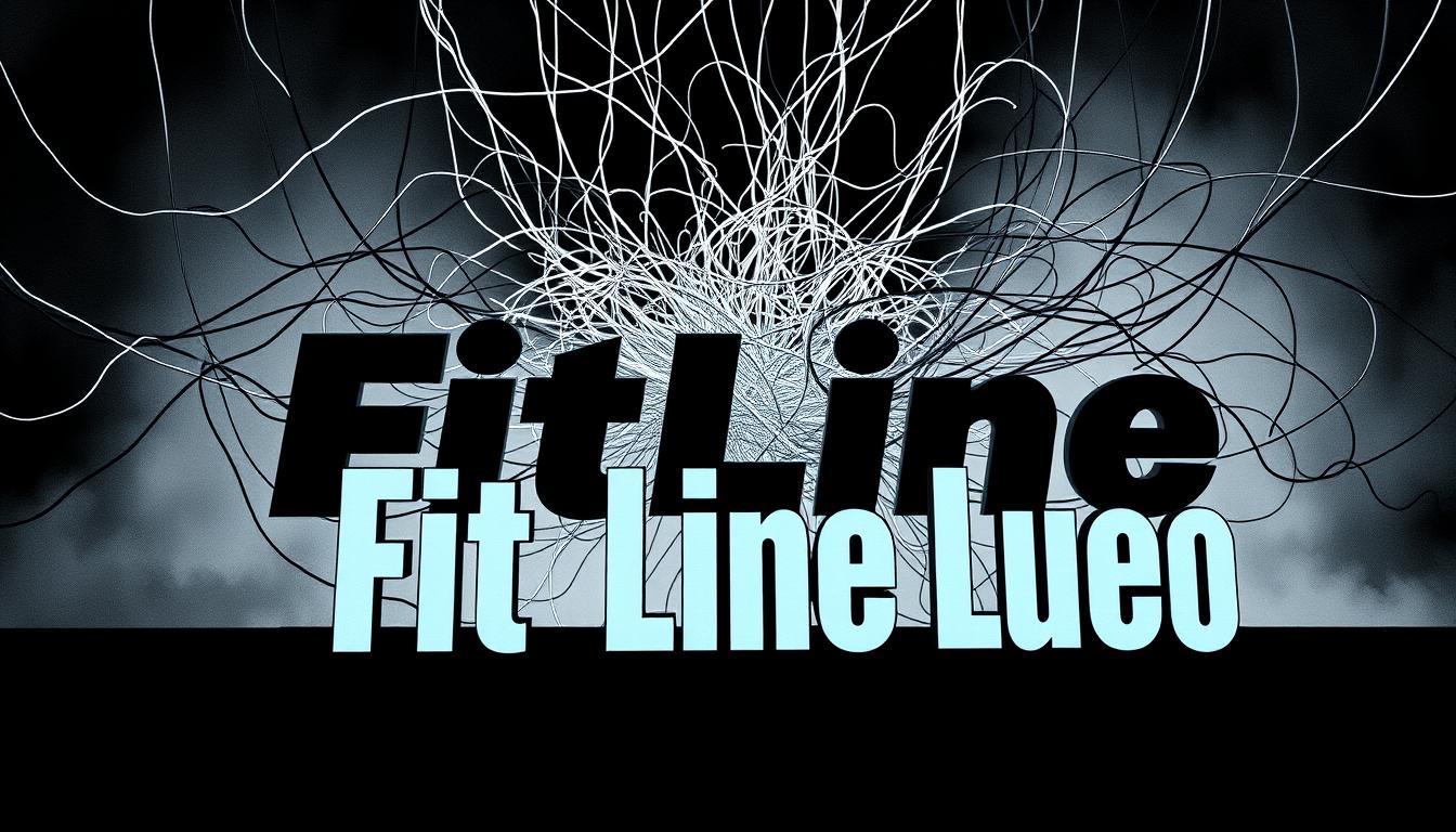 FitLine Lüge