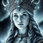 Freya