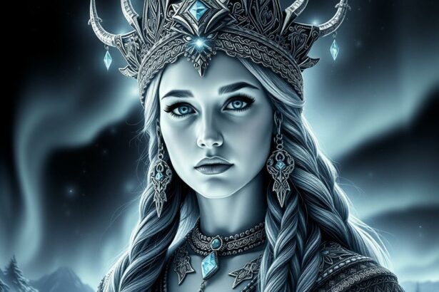 Freya