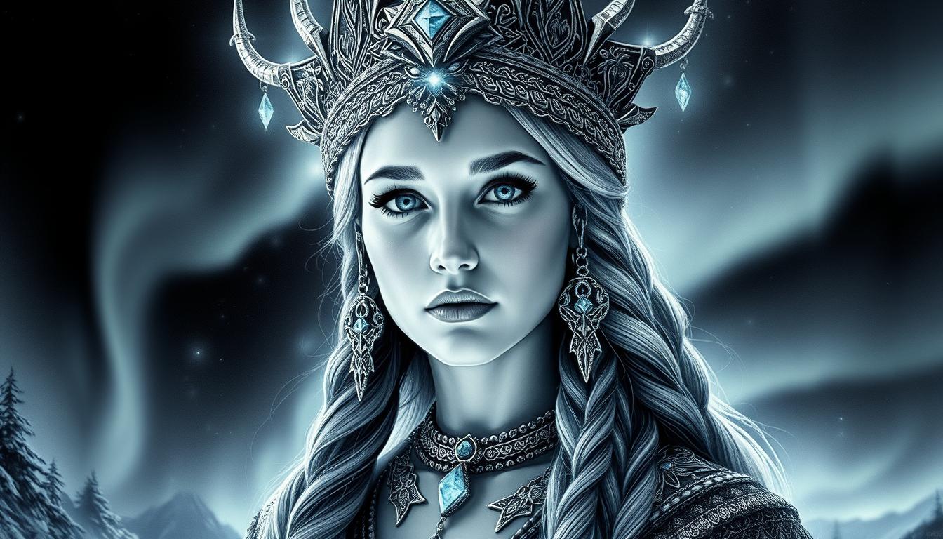 Freya
