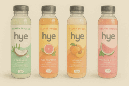 prominente Marke wie die von Cathy Hummels vor finanziellen Herausforderungen stehen kann?