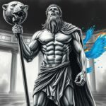 Herakles