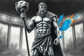 Herakles
