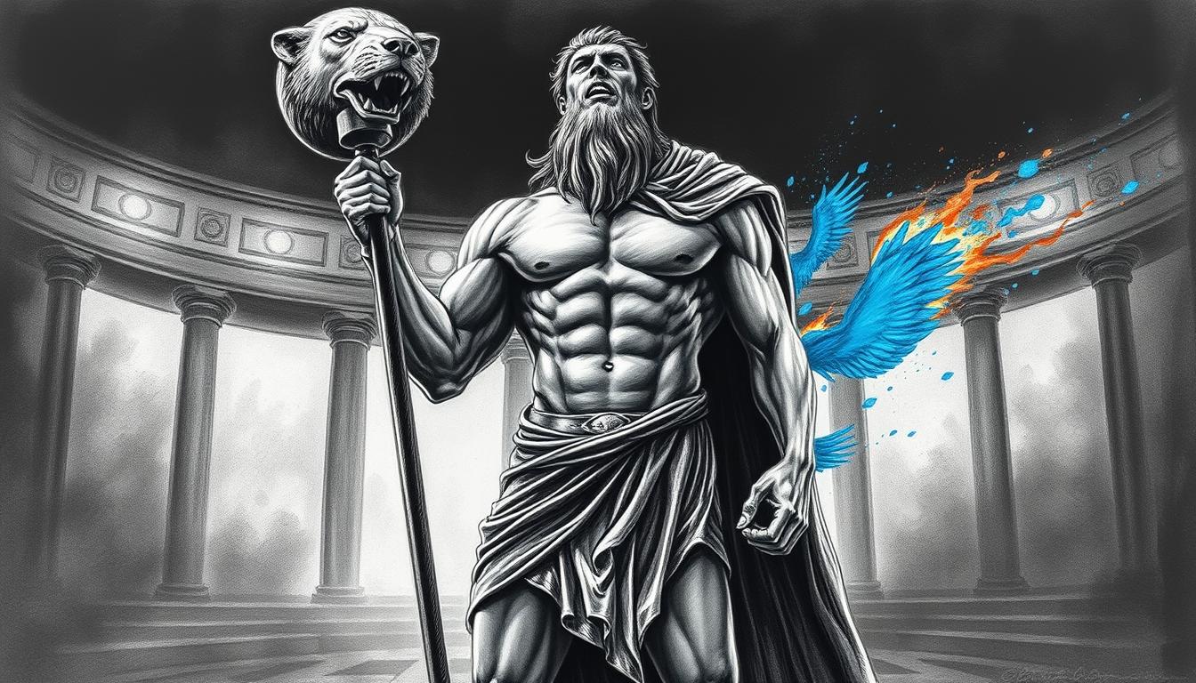 Herakles
