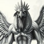 Horus