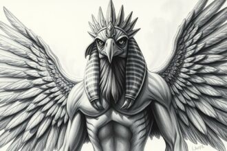 Horus