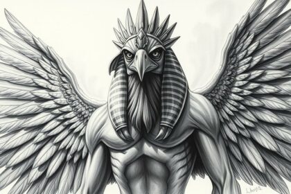 Horus