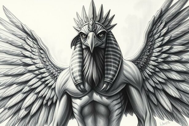 Horus