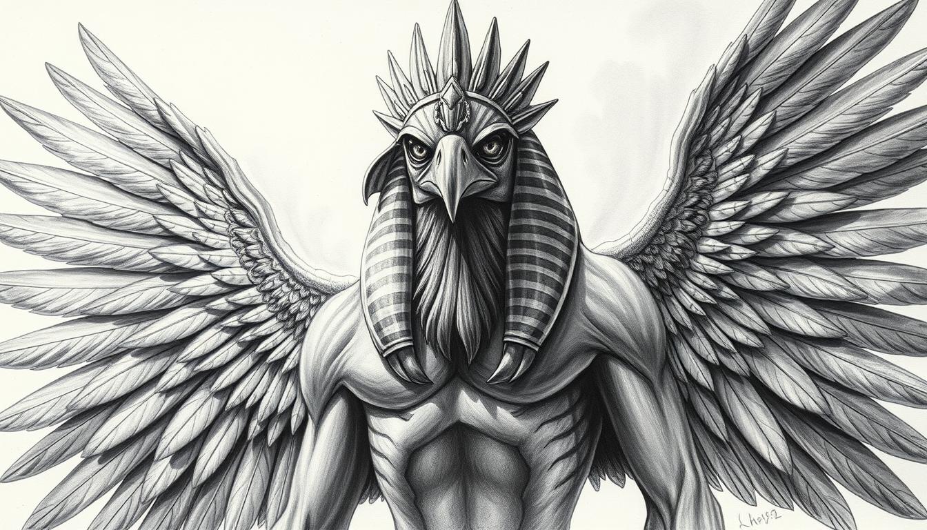 Horus