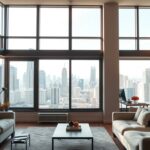 Immobilien und Wohnen