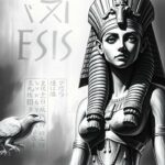 Isis