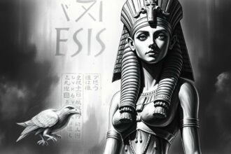 Isis