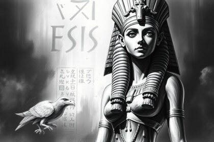 Isis