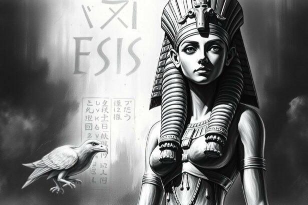 Isis
