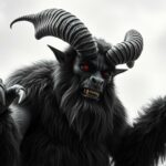 Krampus