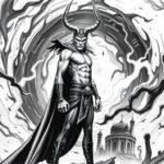 Loki