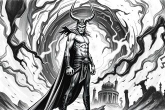 Loki