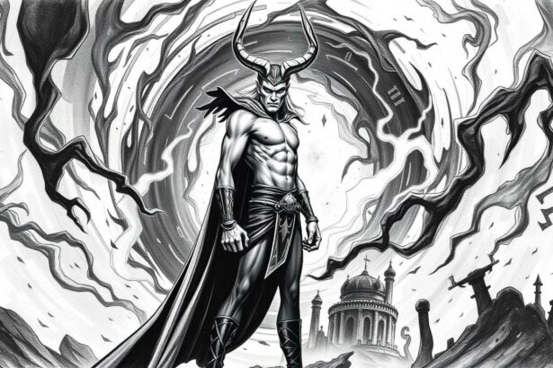 Loki