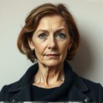 Mathilda zu Guttenberg Krankheit