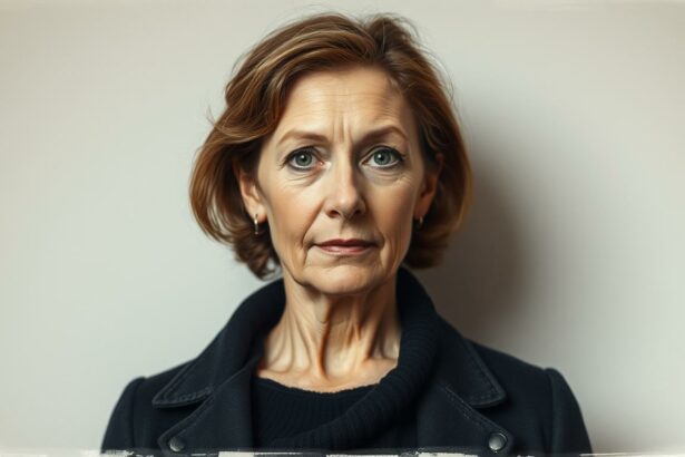 Mathilda zu Guttenberg Krankheit
