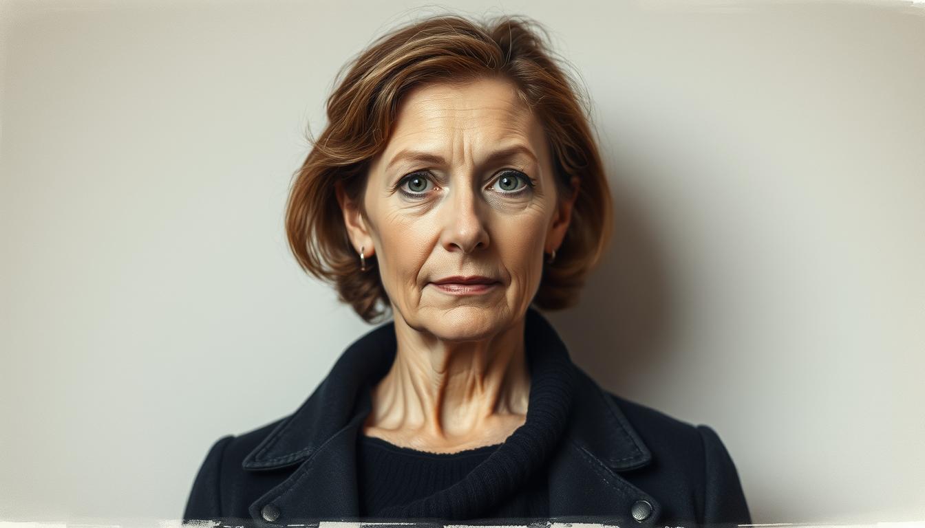 Mathilda zu Guttenberg Krankheit