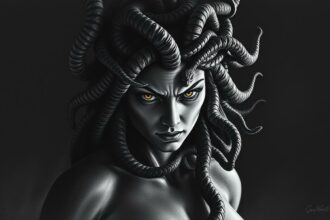 Medusa