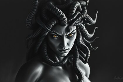 Medusa