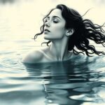 Melusine