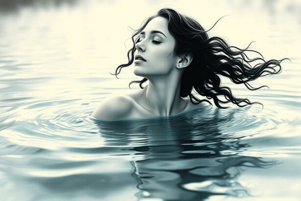 Melusine