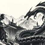 Nibelungen