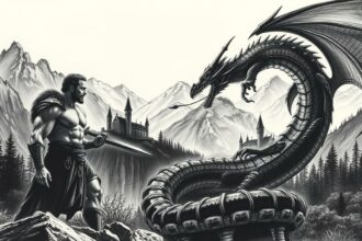 Nibelungen
