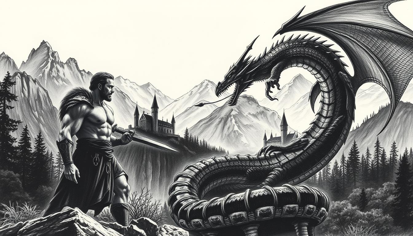 Nibelungen