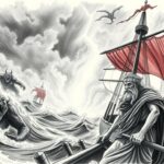 Odysseus
