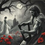 Orpheus