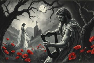 Orpheus