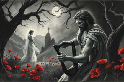 Orpheus