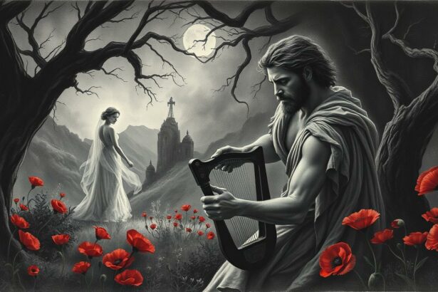 Orpheus