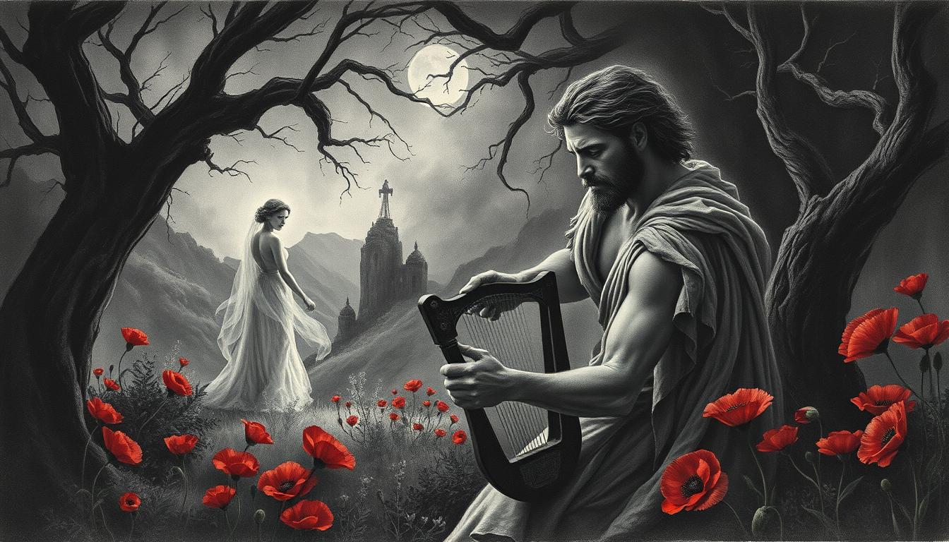Orpheus
