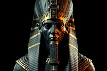Osiris