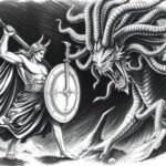 Perseus