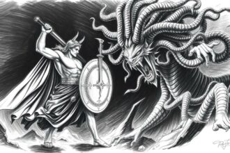 Perseus