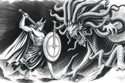 Perseus