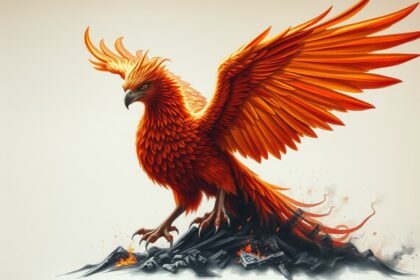 Phönix