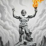Prometheus