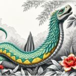 Quetzalcoatl