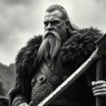 Ragnar Lodbrok